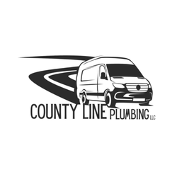County Line Plumbing