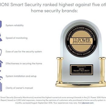 Neighborhood Watch Security - Security Systems Near Me Neighborhood Watch Security - Security Systems Near Me