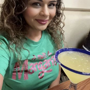 La Finca - Happy Cinco De Mayo - Mexican Near Me - Gilmer, Texas