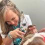 Photo of Mills Animal Hospital