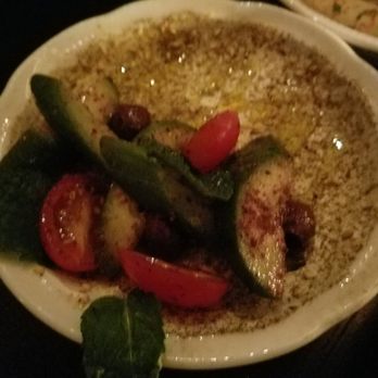 Suraya - Labneh - Lebanese Near Me - Philadelphia, Pennsylvania Suraya - Labneh - Lebanese Near Me - Philadelphia, Pennsylvania