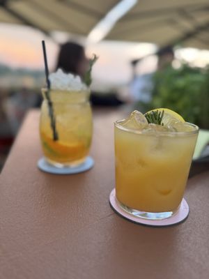 Hotel Continentale by null Hotel Continentale by null