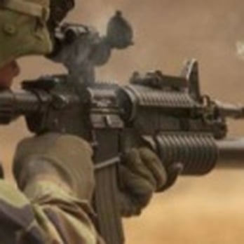 Xtreme Guns And Ammo - Guns & Ammo Near Me - Richmond, Texas Xtreme Guns And Ammo - Guns & Ammo Near Me - Richmond, Texas