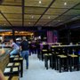 Photo of Pizzería Pajuil Bar & Grill