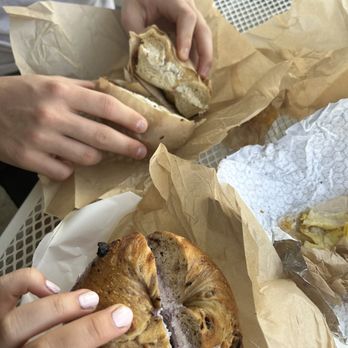 Lubbies Bagels - Bagels Near Me - Dallas, Texas Lubbies Bagels - Bagels Near Me - Dallas, Texas