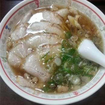 とんちんかん - Updated December 2025 - 七宝町 徳実十九東切31, あま