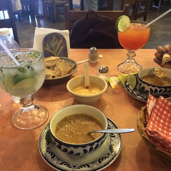 La Choza - Chicken Noodle Soup, must have!!! - Mexican Near Me - Cozumel, ROO La Choza - Chicken Noodle Soup, must have!!! - Mexican Near Me - Cozumel, ROO