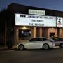 Photo of Landmarks Aquarius Theatre