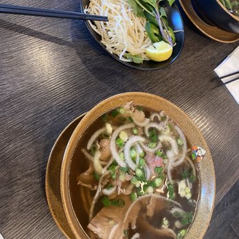 Pho This Way - Vietnamese Near Me - San Jose, California