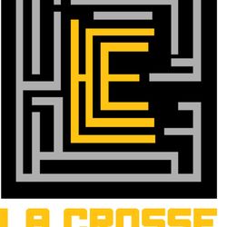 La Crosse Escape Room