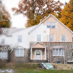 Reilly Inspections - Please call; website is being updated