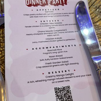 Royal India - Indian Near Me - San Diego, California Royal India - Indian Near Me - San Diego, California