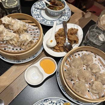 XIBEI Eatery - Xiao long bao dumping - Chinese Near Me - Los Angeles, California XIBEI Eatery - Xiao long bao dumping - Chinese Near Me - Los Angeles, California