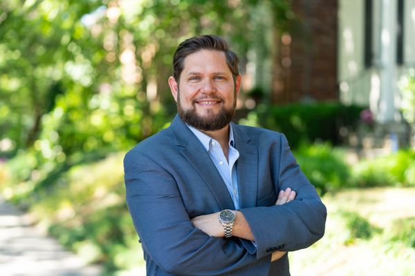 Stephen Joseph Antonelli