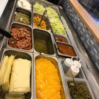 Burrito Spice - Mexican Near Me - Ipswich, Massachusetts