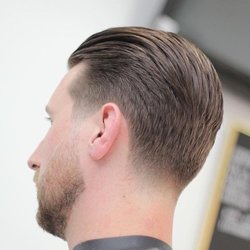Future Barber College
