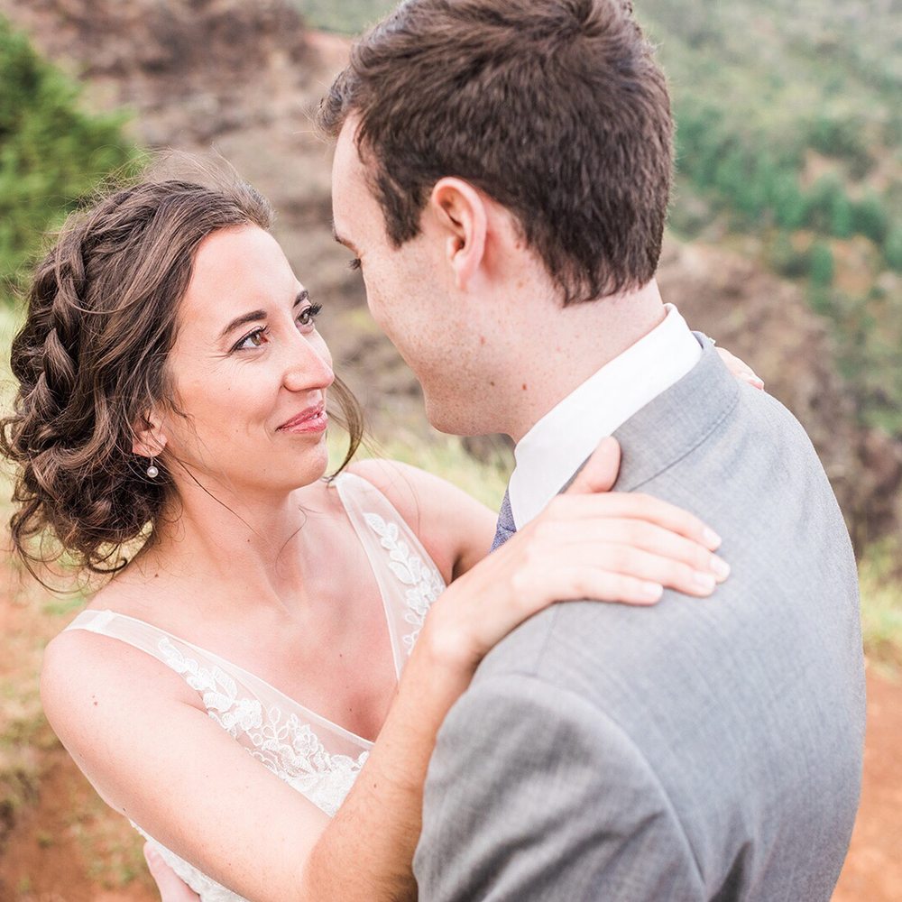 Crystal's Bridal Artistry - Makeup Artists Near Me Crystal's Bridal Artistry - Makeup Artists Near Me