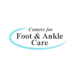 Christopher S. Grandfield, DPM FACFAS - Centers for Foot & Ankle Care