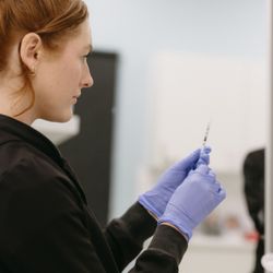 dermani MEDSPA® Preston Hollow - Transform your skincare journey with the expert team at dermani MEDSPA®. Discover the power of personalized beauty treatments!