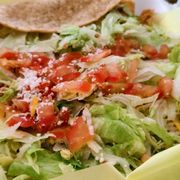 Photo of Colima's Mexican Food - San Diego, CA, United States. The Colima's trio...