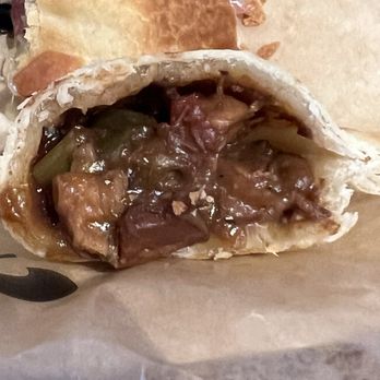 Empanola - Gumbo - Empanadas Near Me - New Orleans, Louisiana Empanola - Gumbo - Empanadas Near Me - New Orleans, Louisiana