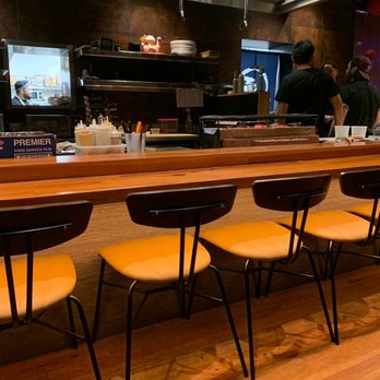 O-Ku - Sushi Bars Near Me - Washington Dc, District of Columbia O-Ku - Sushi Bars Near Me - Washington Dc, District of Columbia