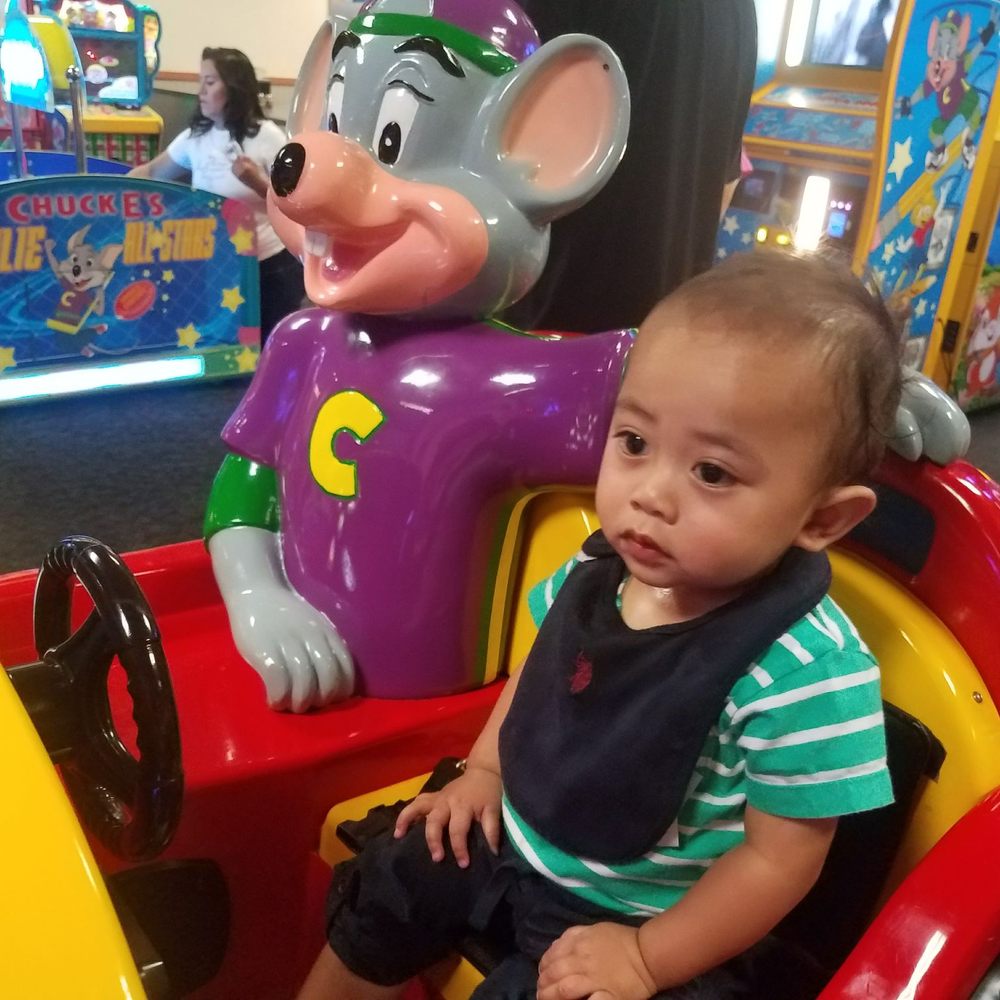 Chuck E. Cheese - Pizza Near Me - Thousand Oaks, California Chuck E. Cheese - Pizza Near Me - Thousand Oaks, California