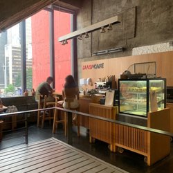 Suplicy MASP