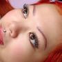Photo of KT Lash Bar