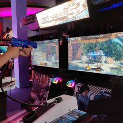 Gamestate