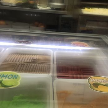 La Bodega Michoacana Ice Cream - #michoacanaicecream - Ice Cream & Frozen Yogurt Near Me - Long Beach, California La Bodega Michoacana Ice Cream - #michoacanaicecream - Ice Cream & Frozen Yogurt Near Me - Long Beach, California