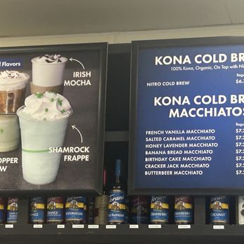 Kohala Coffee Company - Menu Mar 2026 - Coffee & Tea Near Me - Waikoloa, Hawaii Kohala Coffee Company - Menu Mar 2026 - Coffee & Tea Near Me - Waikoloa, Hawaii