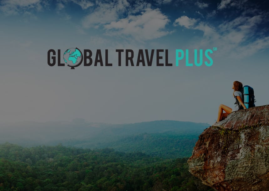 GLOBAL TRAVEL PLUS Updated May 2024 202 Carnegie Ctr, Princeton
