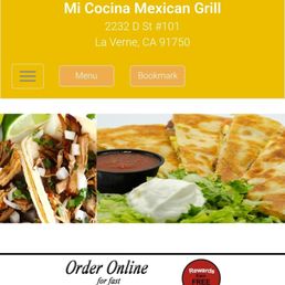 Website showing delivery but when I call they say they don't do delivery Website showing delivery but when I call they say they don't do delivery