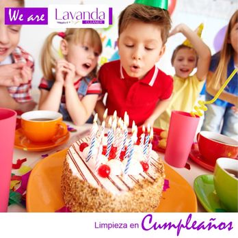 Lavanda Cleaner - Office Cleaning Near Me Lavanda Cleaner - Office Cleaning Near Me