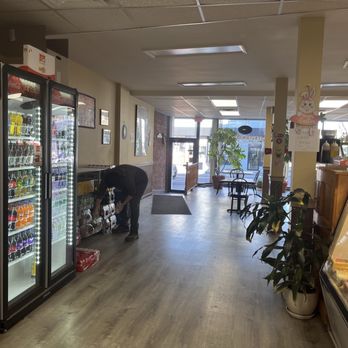 V & T Salumeria - Delis Near Me - Hackensack, New Jersey V & T Salumeria - Delis Near Me - Hackensack, New Jersey