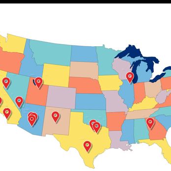 Legacy Tax & Resolution Services - Legacy's Current Office Locations - Accountants Near Me - Scottsdale, Arizona Legacy Tax & Resolution Services - Legacy's Current Office Locations - Accountants Near Me - Scottsdale, Arizona
