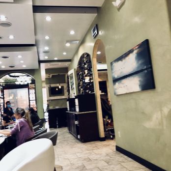 Borgata Nail Salon - Nail Salons Near Me - Houston, Texas Borgata Nail Salon - Nail Salons Near Me - Houston, Texas