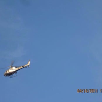 High Rooftop Lounge - The helicopters were circling - Lounges Near Me - Venice, California High Rooftop Lounge - The helicopters were circling - Lounges Near Me - Venice, California