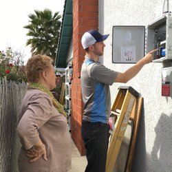 PHNX Power - Educating our customers is what we are all about.