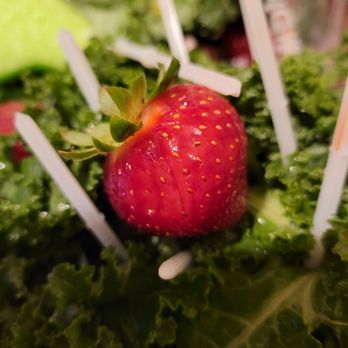 Edible Arrangements - Florists Near Me - Greensboro, North Carolina Edible Arrangements - Florists Near Me - Greensboro, North Carolina