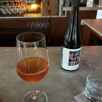 13 Celsius - Wine Bars Near Me - Houston, Texas
