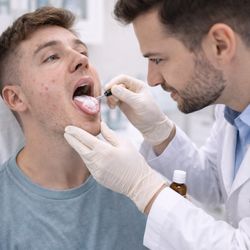 Advanced Dermatology & Skin Cancer Specialists Yuba City