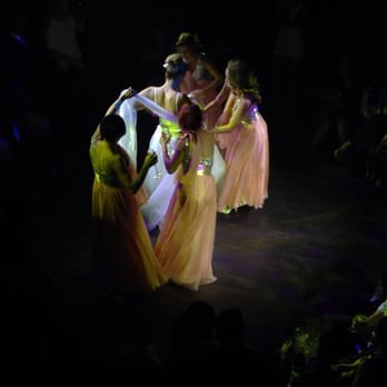 E11EVEN - Dance Clubs Near Me - Miami, Florida E11EVEN - Dance Clubs Near Me - Miami, Florida
