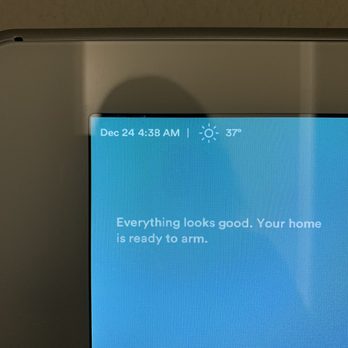 Vivint - Security Systems Near Me - Salt Lake City, Utah Vivint - Security Systems Near Me - Salt Lake City, Utah