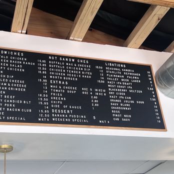 Worth Takeaway - Menu - Breakfast & Brunch Near Me - Mesa, Arizona Worth Takeaway - Menu - Breakfast & Brunch Near Me - Mesa, Arizona