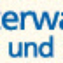 Westerwald Bank Geschaftsstelle Selters Banks Credit Unions