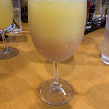 Ruby Slipper Uptown - Ruby Slipper mimosa - Cafes Near Me - New Orleans, Louisiana Ruby Slipper Uptown - Ruby Slipper mimosa - Cafes Near Me - New Orleans, Louisiana