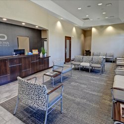 Central Iowa Orthodontics
