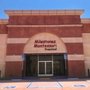 Photo of Milestones Montessori Of Lake Forest